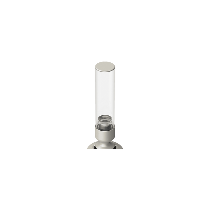 LSPX-S2 Glass Sound Speaker, , product-image