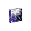 1.4GB 8cm Video DVD-RW 1.4GB 8cm Video DVD-RW