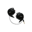 Street Style Headphones (Black) Street Style Headphones (Black)