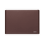Carrying Case (Brown)