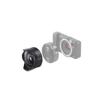 Fisheye Converter,  Fisheye Converter, , lifestyle-image