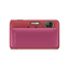 16.2 Megapixel T Series 4X Optical Zoom Cyber-shot Compact Camera (Pink) 16.2 Megapixel T Series 4X Optical Zoom Cyber-shot Compact Camera (Pink)