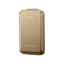Hard Carrying Case (Gold) Hard Carrying Case (Gold)