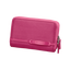 Soft Carrying Case (Red) Soft Carrying Case (Red)