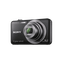 16.2 Megapixel W Series 5X Optical Zoom Cyber-shot Compact Camera (Black) 16.2 Megapixel W Series 5X Optical Zoom Cyber-shot Compact Camera (Black)