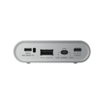 USB DAC Headphone Amplifier, , hi-res