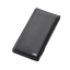 Leather Carrying Case for Z1000 Walkman Video MP3 players Leather Carrying Case for Z1000 Walkman Video MP3 players