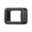 Cage for RX0 Cage for RX0