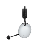 INZONE H9 II Wireless Noise Cancelling Gaming Headset (White), , hi-res
