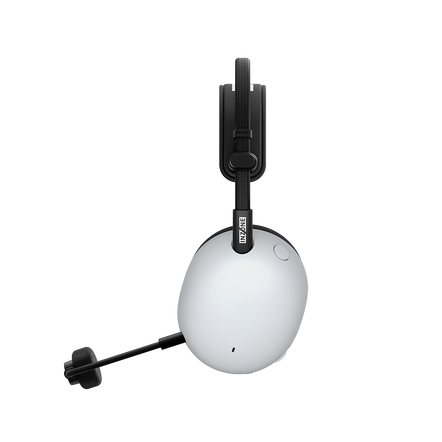 INZONE H9 II Wireless Noise Cancelling Gaming Headset (White), , hi-res