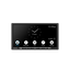 XAV-AX3700 17.6cm (6.95”) Digital Multimedia Receiver
