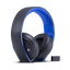 PlayStation4 Wireless Stereo Headset 2.0 PlayStation4 Wireless Stereo Headset 2.0