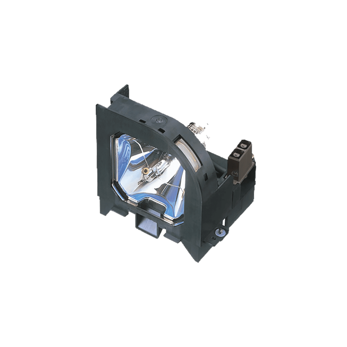 LAMP FOR VPLFX51 FX52 FX52L, , product-image
