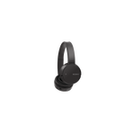 CH500 Wireless Headphones (Black), , hi-res