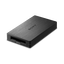 XQD Card Reader USB 3.0 Compatible