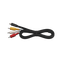 AV Cable for Handycam 1.5m) AV Cable for Handycam 1.5m)