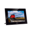 10.1" Digital Photo Frame 10.1" Digital Photo Frame