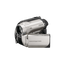 Hybrid DVD Handycam Camcorder Hybrid DVD Handycam Camcorder