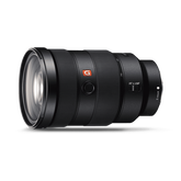 SONY Eマウント用　SEL2470GM FE 24-70mm F2.8 GM FE 24-70mm F2.8 GM SEL2470GM 中古価格比較 - 価格.com