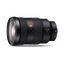Full Frame E-Mount FE 24-70mm F2.8 G Master Lens