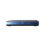 S550 Blu-ray Disc Player S550 Blu-ray Disc Player