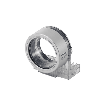 product-image product-image