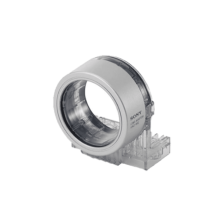 Lens Adapter Ring, , hi-res