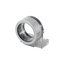 Lens Adapter Ring