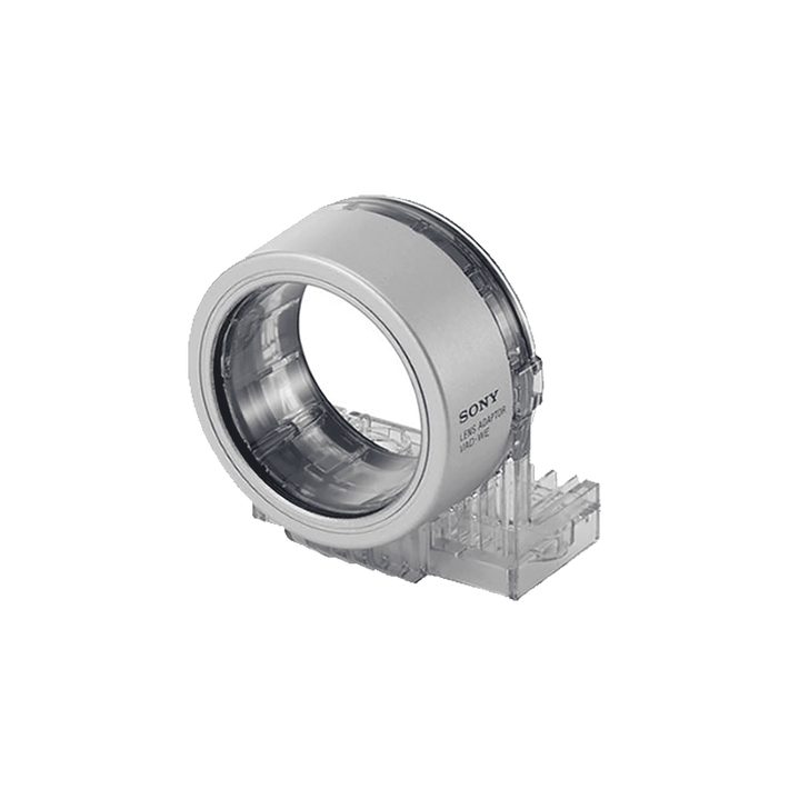Lens Adapter Ring, , product-image