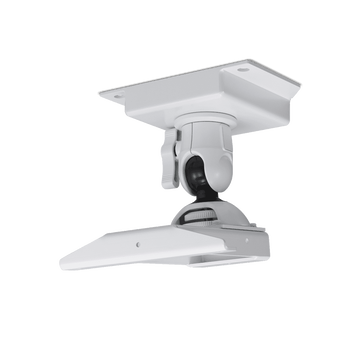 product-image product-image