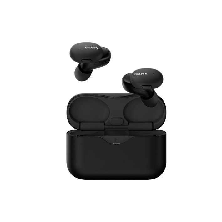 WF-H800 h.ear in 3 Truly Wireless Headphones (Black),  WF-H800 h.ear in 3 Truly Wireless Headphones (Black), , product-image