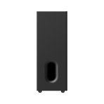 BRAVIA Theatre Sub 7 | 100W Additional Wireless Subwoofer, , hi-res
