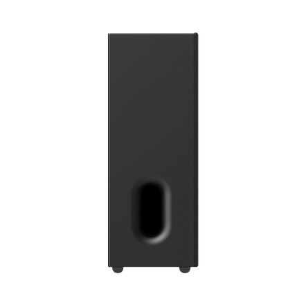 BRAVIA Theatre Sub 7 | 100W Additional Wireless Subwoofer, , hi-res
