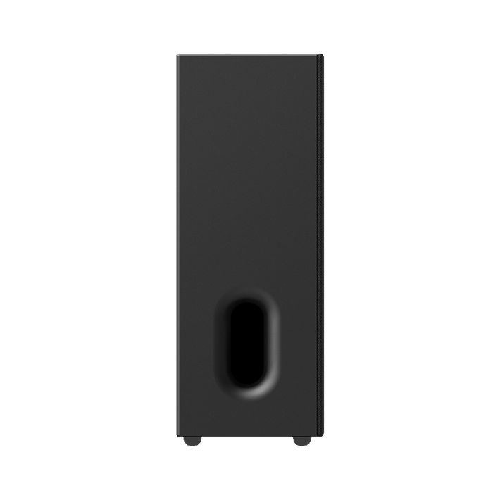 BRAVIA Theatre Sub 7 | 100W Additional Wireless Subwoofer, , product-image