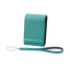 Soft Carrying Case (Green) Soft Carrying Case (Green)
