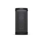 XP500 X-Series Portable Wireless Speaker, , hi-res