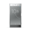 Xperia XZ Premium (Luminous Chrome) Xperia XZ Premium (Luminous Chrome)