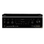 7.2 Channel ES Receiver 7.2 Channel ES Receiver