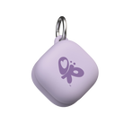 OR LINKBUDS OPEN CASE, , hi-res