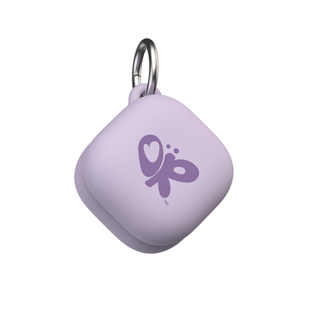 OR LINKBUDS OPEN CASE, , hi-res