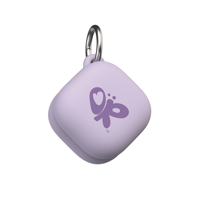 OR LINKBUDS OPEN CASE,  OR LINKBUDS OPEN CASE, , product-image