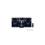 EC709 iPod / iPhone Dock Hi-Fi System EC709 iPod / iPhone Dock Hi-Fi System