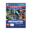 PlayStation4 Uncharted The Nathan Drake Collection (PlayStation Hits)