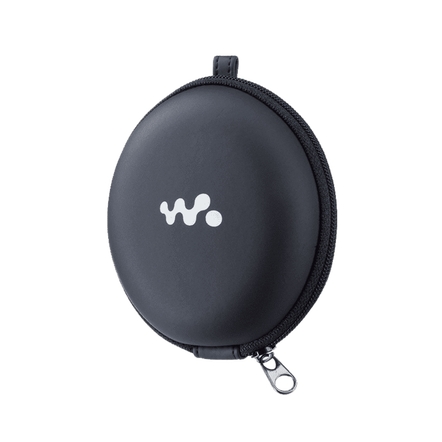 Carrying Case for Walkman MP3 Players, , hi-res