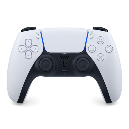 DualSense Wireless Controller for PlayStation 5