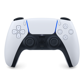 DualSense Wireless Controller for PlayStation 5, , hi-res