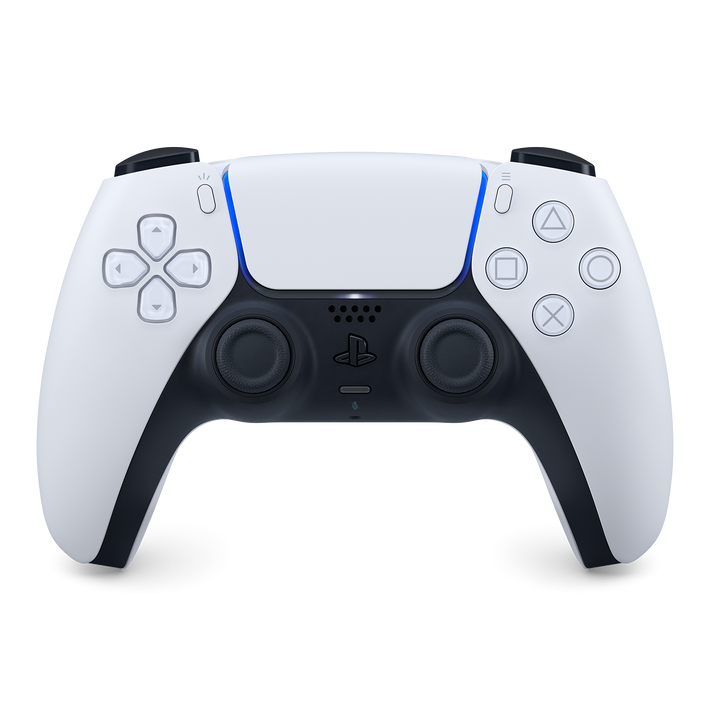 DualSense Wireless Controller for PlayStation 5, , product-image