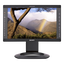 20" WSXGA+ Luma Series Professional Monitor 20" WSXGA+ Luma Series Professional Monitor