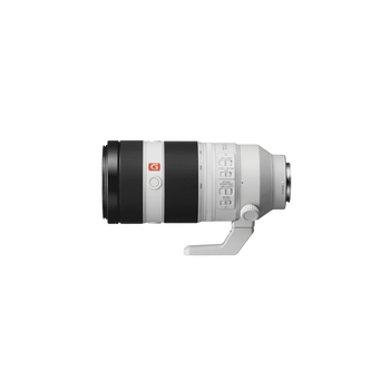 FE 100-400mm G Master super-telephoto zoom lens, , lifestyle-image