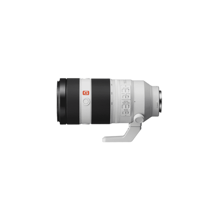 FE 100-400mm G Master super-telephoto zoom lens, , hi-res